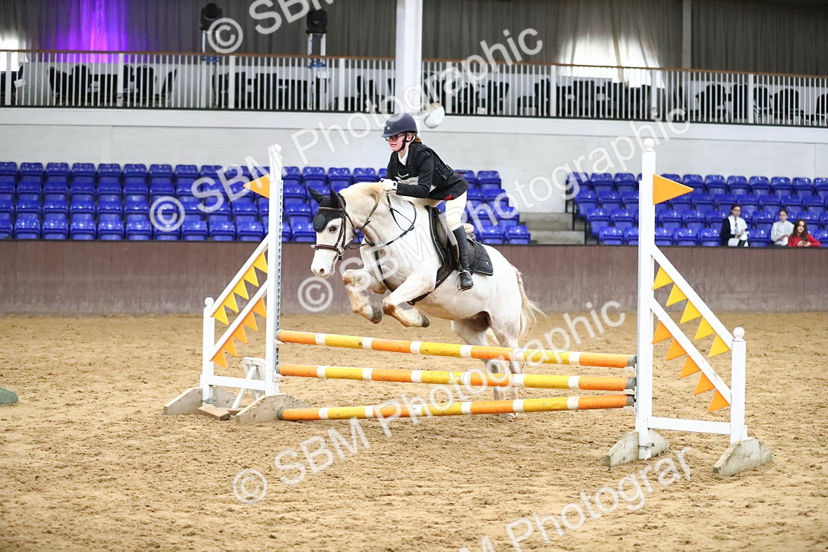 SBM_002637 - Class 5 - 70cm