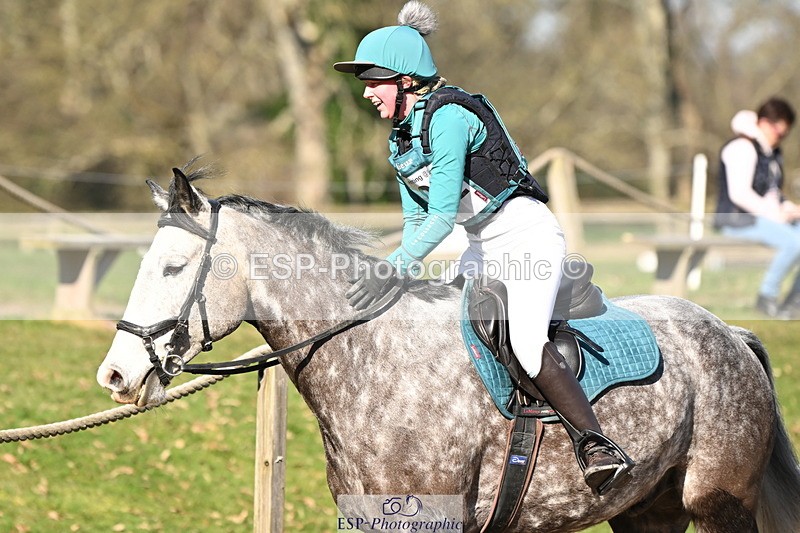 250301A-113115-00366 - Cls 02 80cm