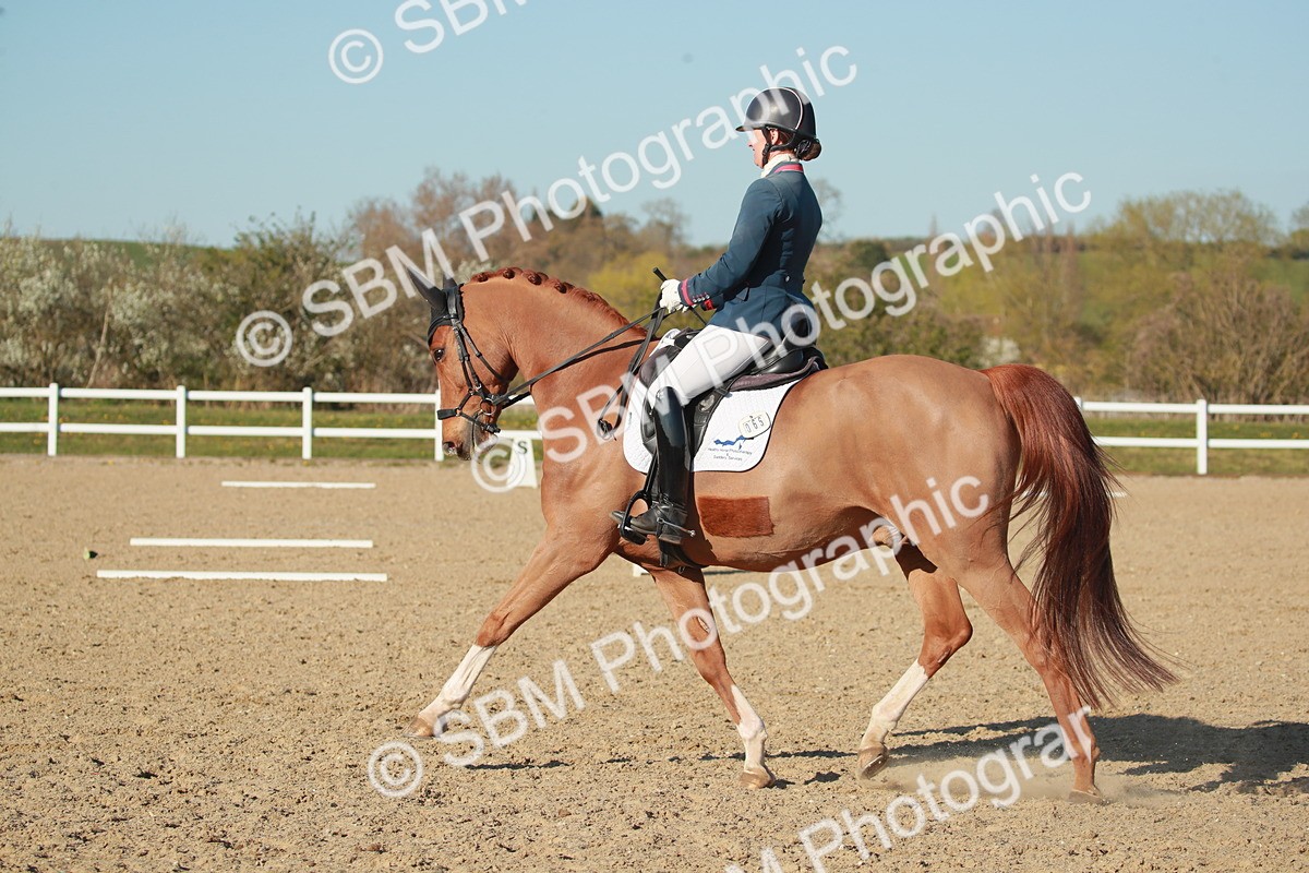 SJ3_1954 - Class 14 - AM5