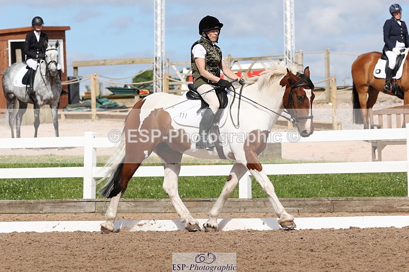 240622A-163546-14499 - Cls 19 Team Quest Prelim 18