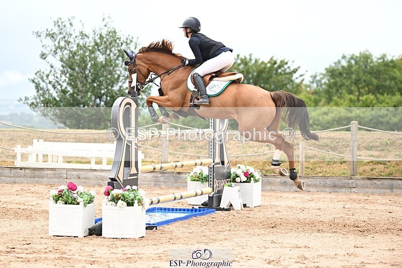 250717-130737-05201 - Cls 17, 1 Star Gold Tour