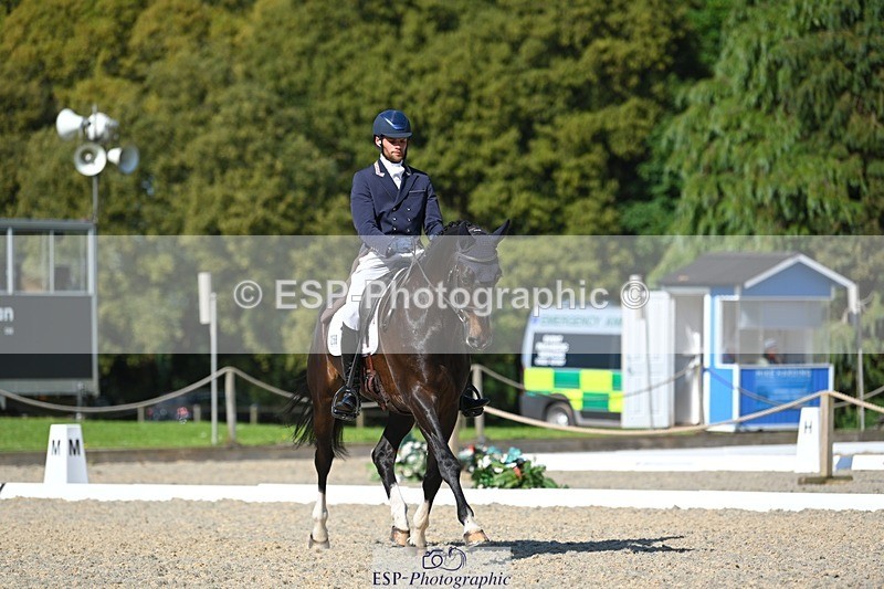 230526-165309-07421 - 258-DHI_KING_NELSON-Barnie_Brotherton-WEDTrotUp+DR