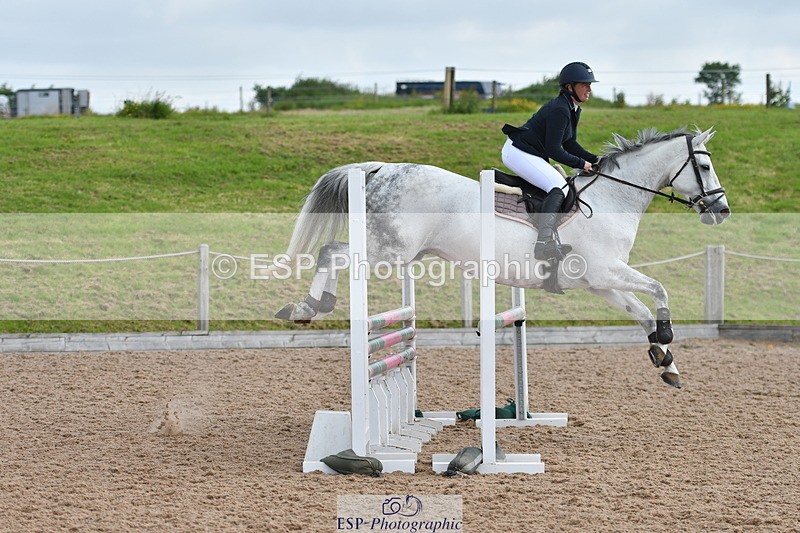 240609A-095430-03591 - Cls 16 Snr Discovery and 1m Open