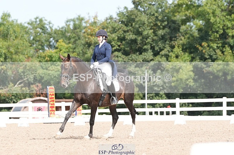 250815-112606-00836 - 013-Chloe.CocksIndulgence