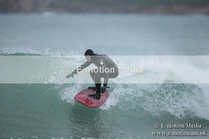 SU 310313-866 - Gsy Surf - March - April 2013