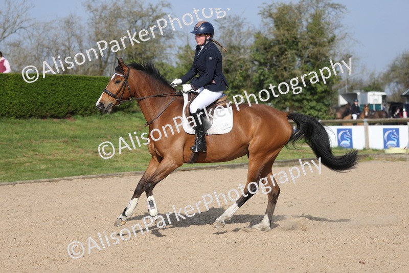 20260322-0035 - Class 1 - 60cm