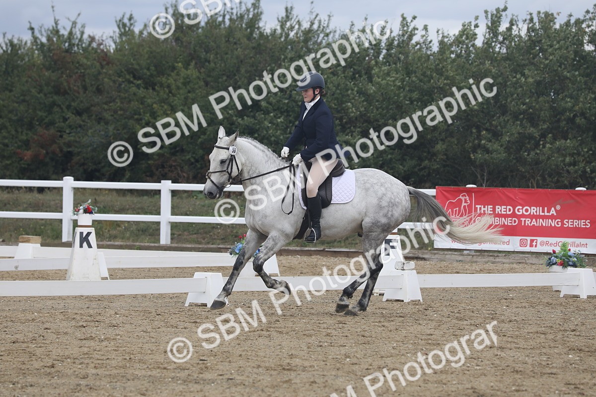 SBM_002471 - Class 5 - Prelim 3 - 11.45-12.55