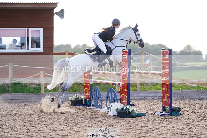 240629A-192808-09713 - Cls 12 National 1.15m