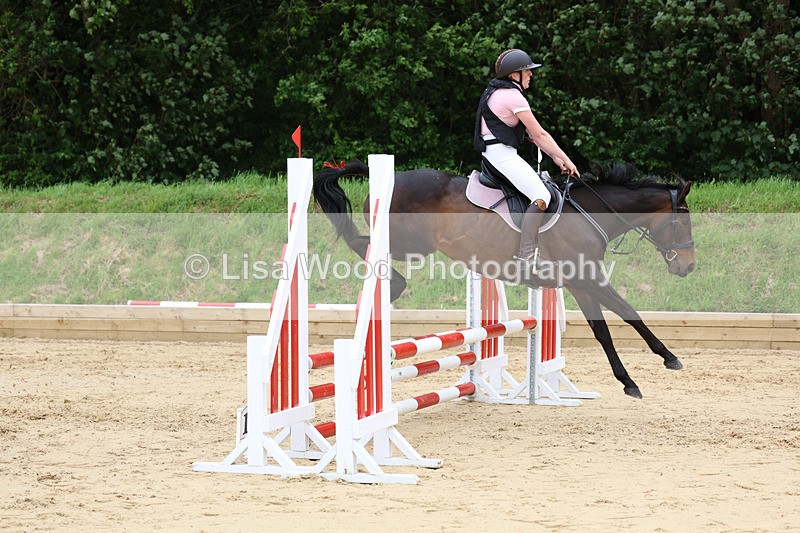 3E7A4467 - Class 7: 70cm Senior