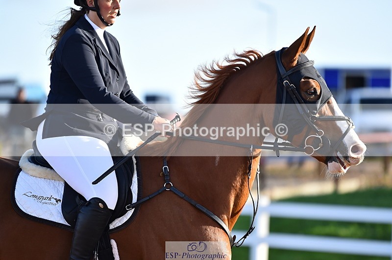 231014A-093434-03728 - Cls 12 British Novice & 90cm Open