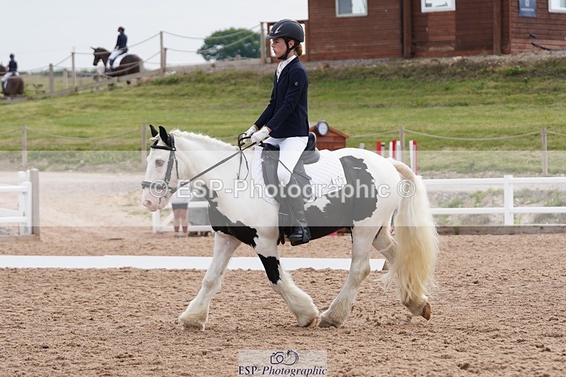 250621-091540-05498 - Quest Cls 1-5, Intro All