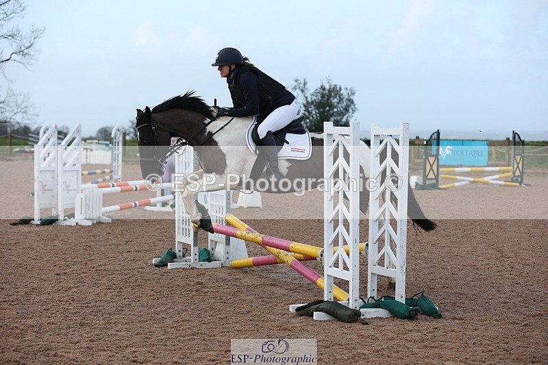 240210A-092349-00009 - Cls 15+16 Club and Schools 60cm