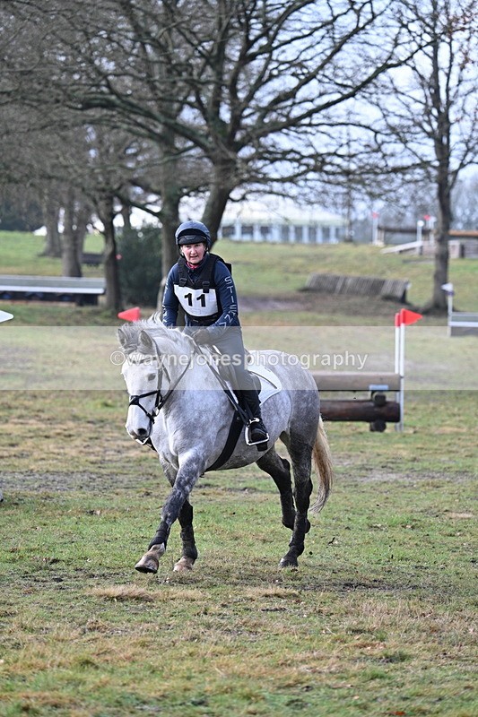 WJ7_6477 - Time 11:11 to 11:38