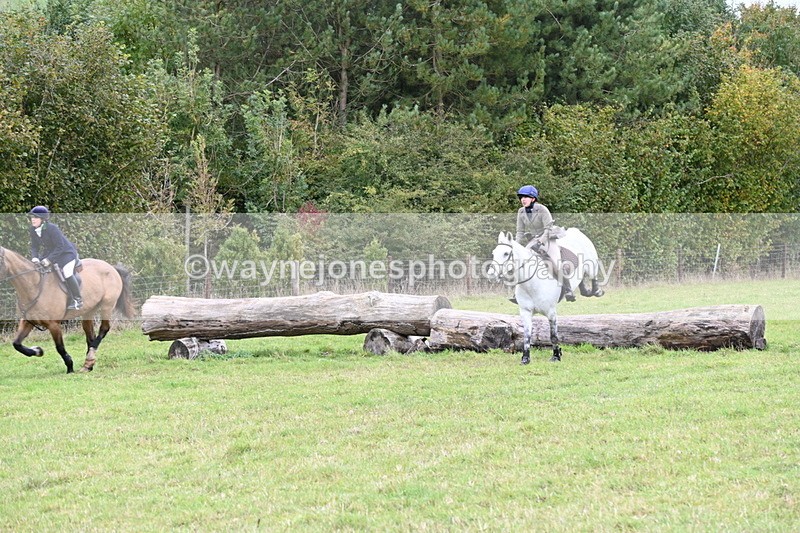 WJ6_0427 - Camera 2 Line 1