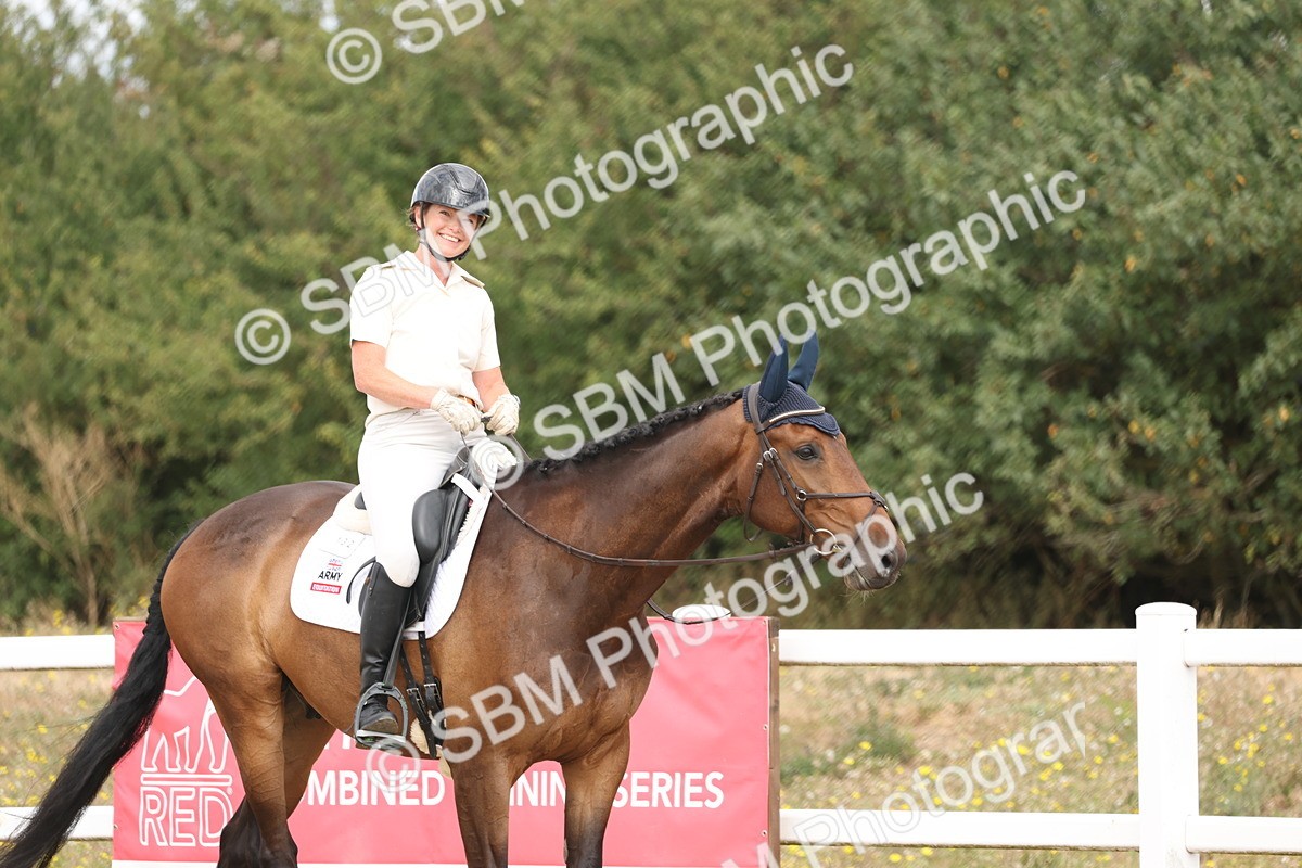 SBM_009686_Class 14 - N5 - 1142-1231 - Hannah