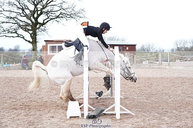 250125-143712-01841 - Club, Schools and CT 90cm