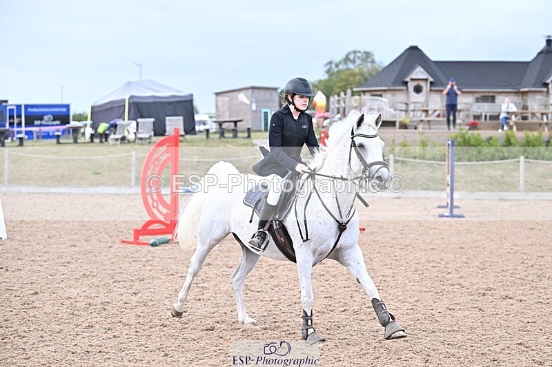 250826-185911-01332 - 90cm