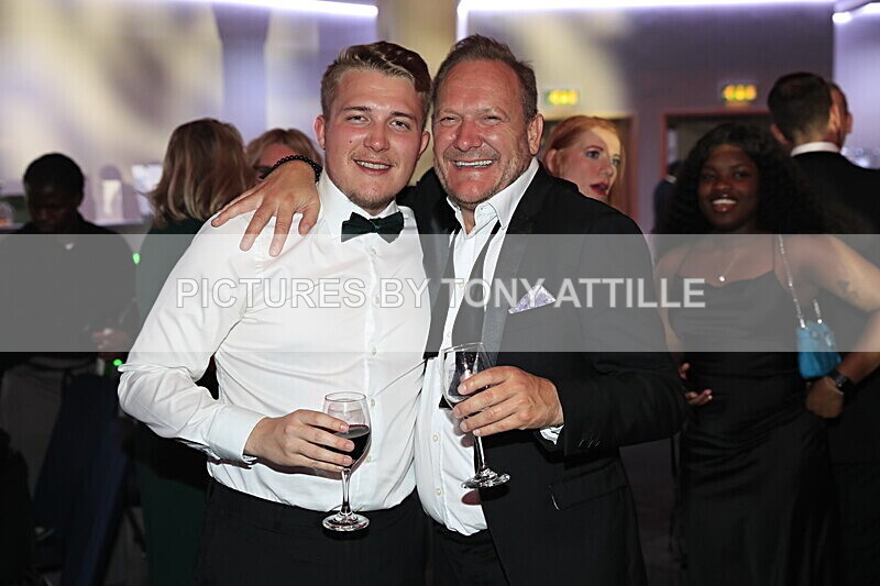 _09I5650 - GBCA National Finals