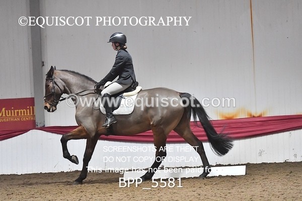 BPP_5581 - 36 Alba Mclean