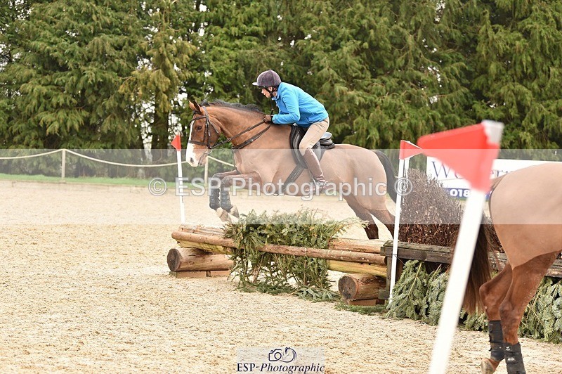 240218-145844-03016 - XC 14.30 to 15.30