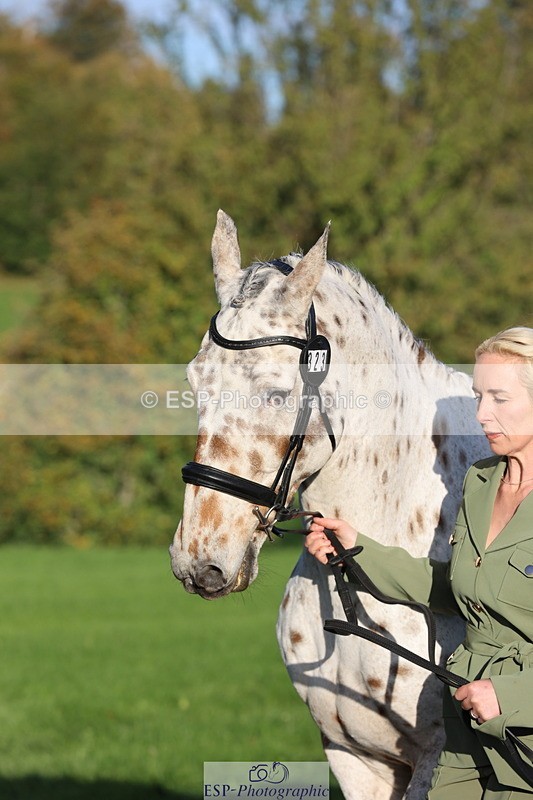 251026A-094051-22422 - D-323-Hannah.Flowerday