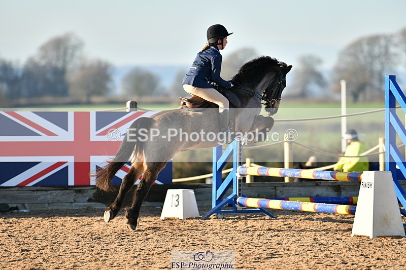 231202A-144920-02102 - Cls 03 60cm