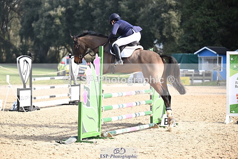 260321A-100843-00204 - 2 Discovery 1m Open