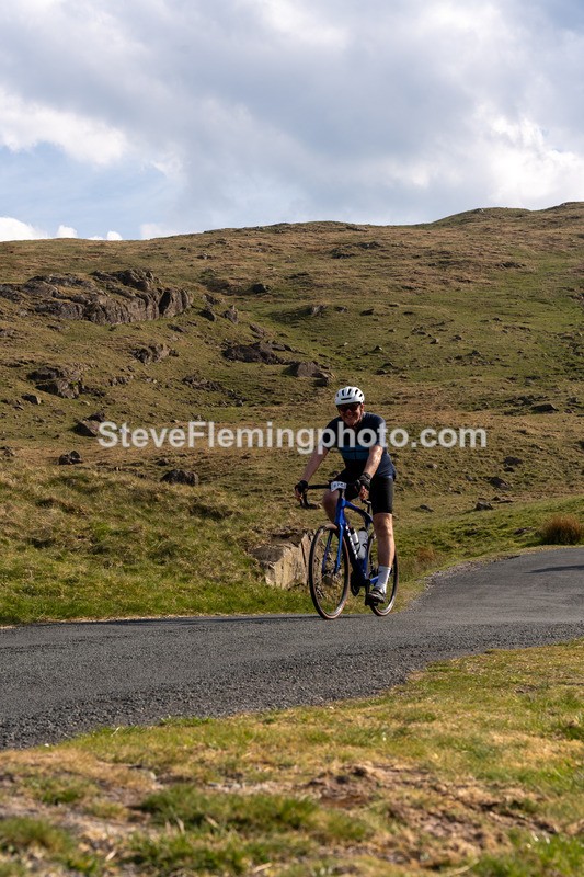 164855 - Wrynose 15.00-16.00