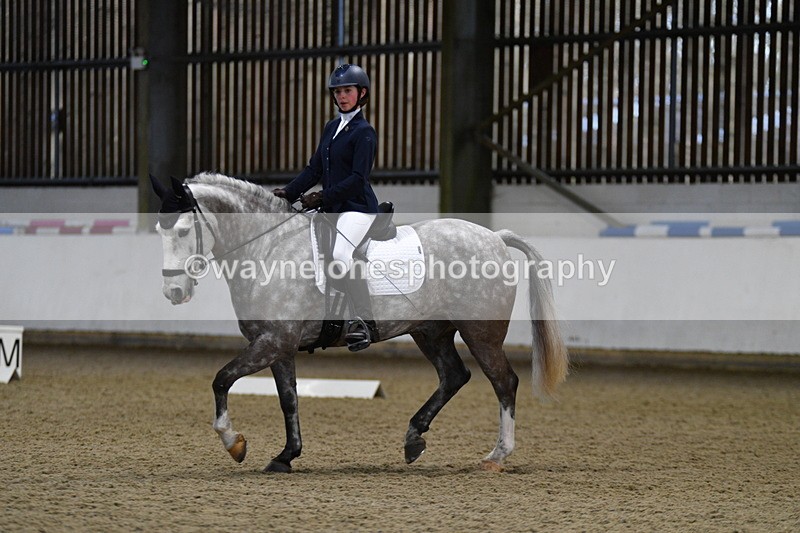 WJ5_1490 - Time 09:52 to 10:25