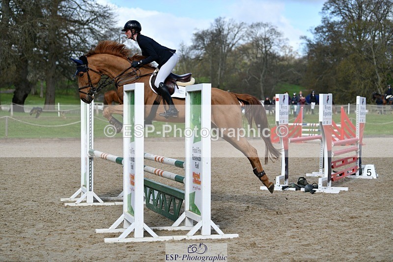 240324-100444-01885 - Cls 8 Discovery & 1m Open