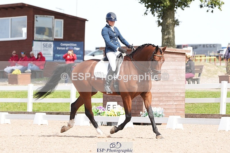 250906-134126-03698 - 019-Loretta.JoynsonOjengel.CVH