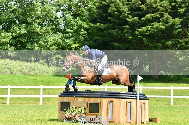 230528-122446-16972 - 433-WIZZERD-Matthew_Flynn-XC