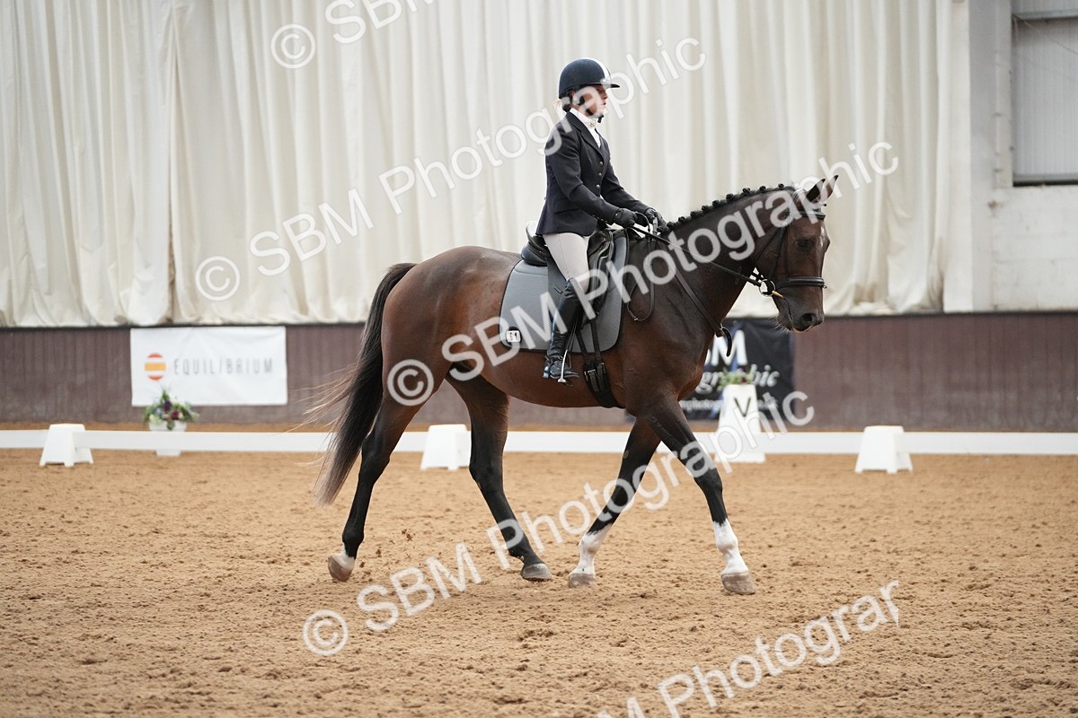 SBM_002114 - Classes 12 & 13 - PYO Champs & Warm Up