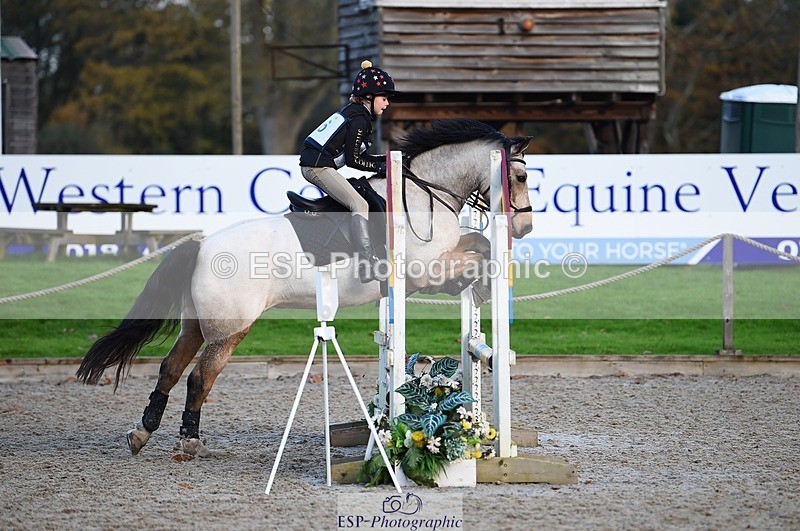 231119-104900-02932 - Cls 1 70 to 75cm