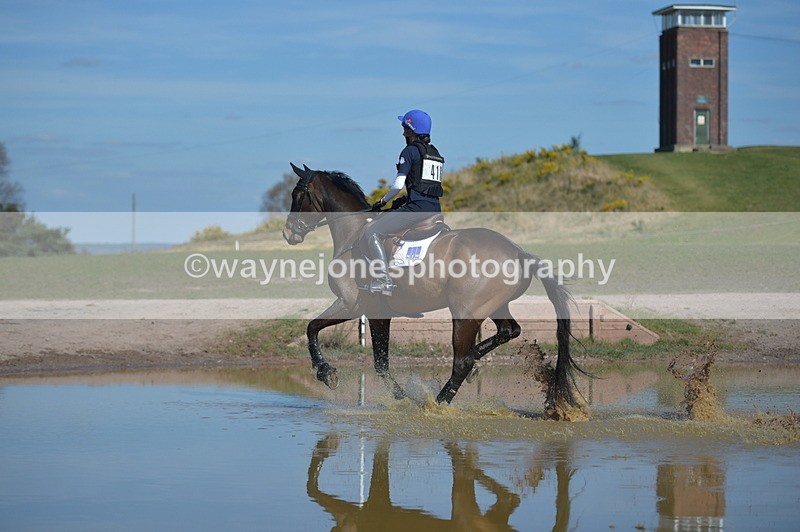 NGP_9340 - XC Time 14:26 to 14:32