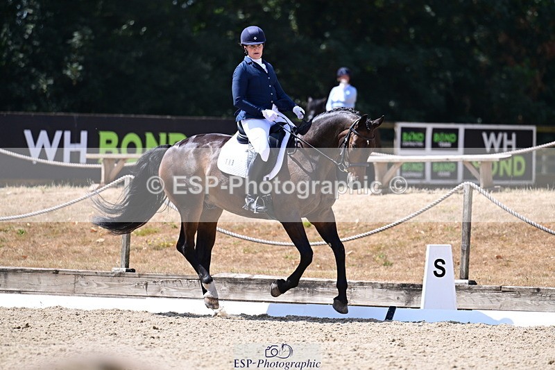 260802A-123443-06594 - Novice Bronze break - end