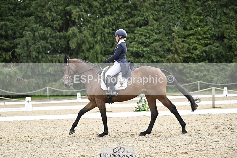 000101-205258-04261 - 410-MGH_JESSICA-Heidi_Coy