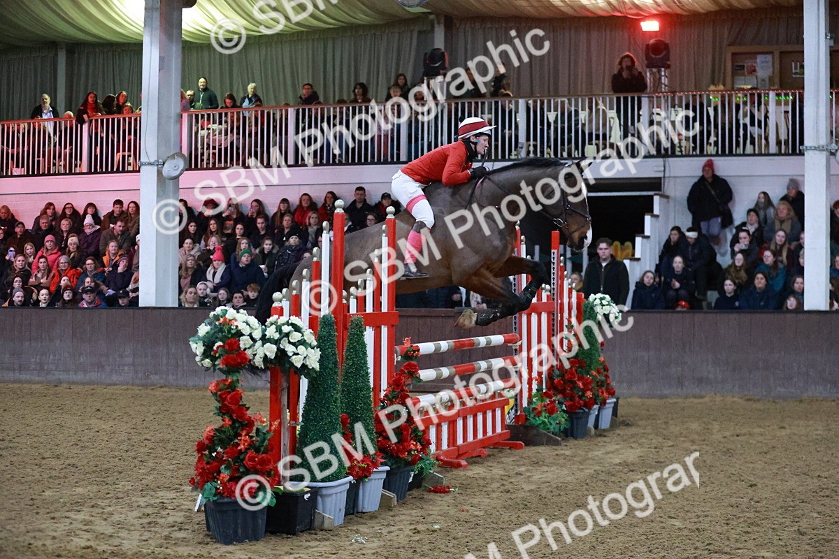 SBM_007916 - Single Bar - Camera 1