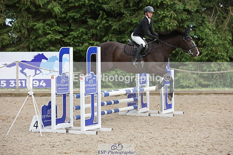 240616-164324-05423 - 80cm 3.30 to End