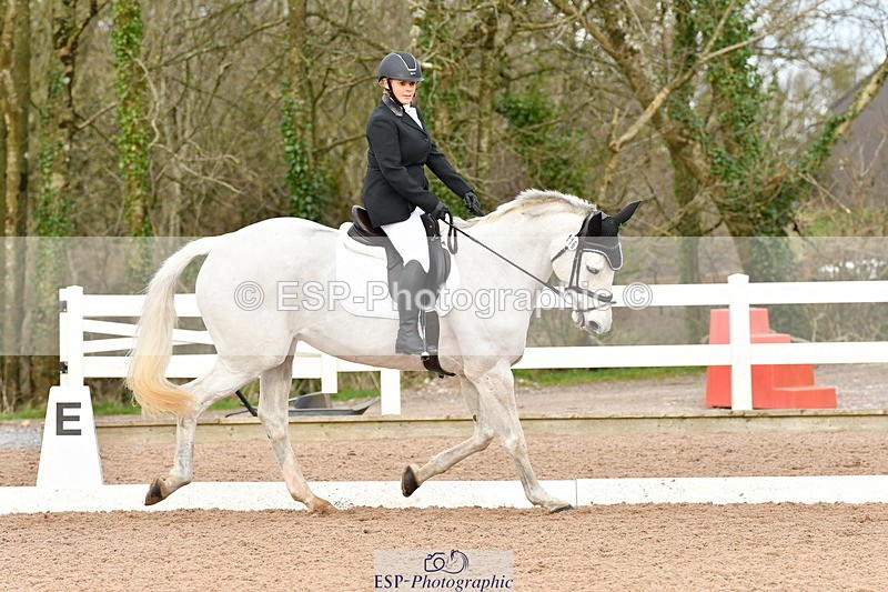 240107A-133139-01877 - UnAff Novice 28 and 30