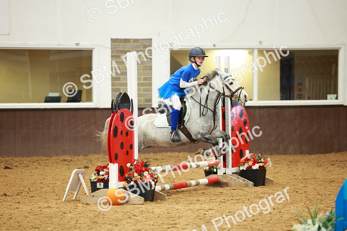 SBM_001250 - Class 2 - 50cm