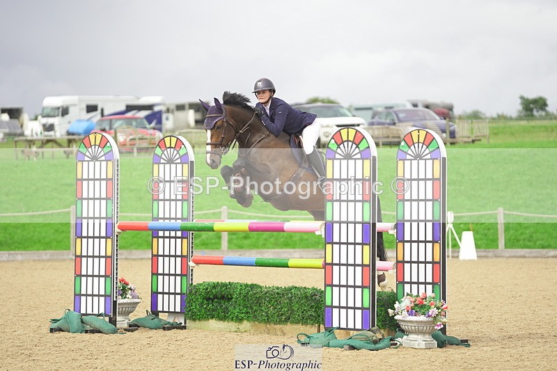 230730A-163122-11099 - Cls 29 Foxhunter