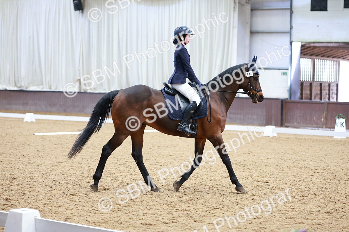 SBM_000976 - Class 4 - Prelim 2