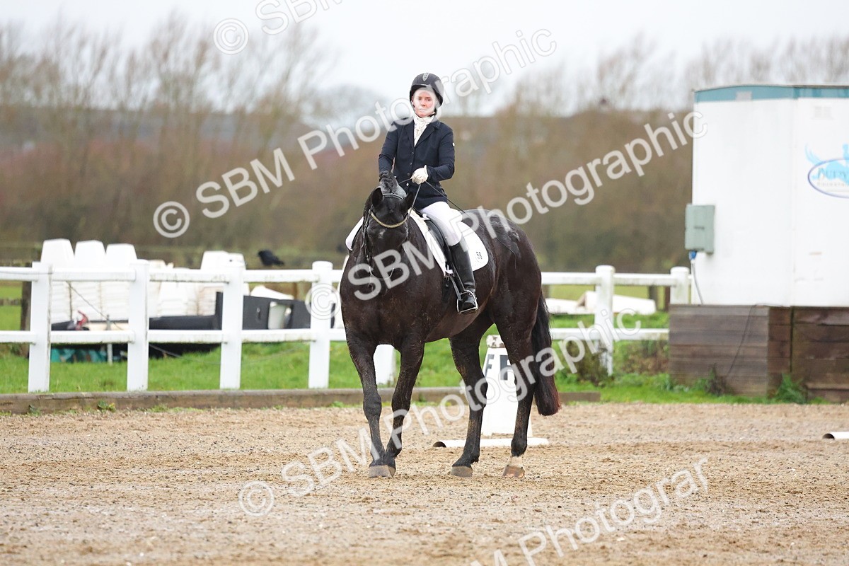 SBM_004815 - Class 12 - Medium 4