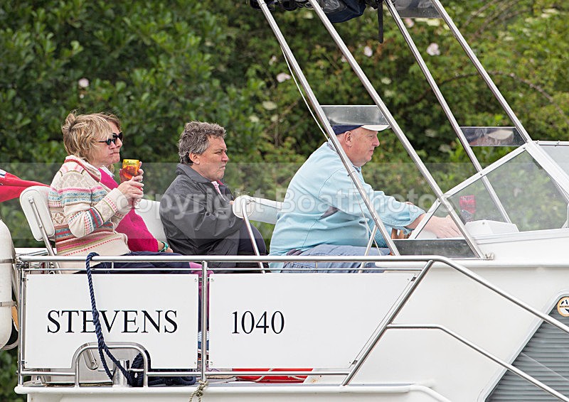 130704 MARIAN KERR 1110451D47091HaraldJoergens - HENLEY ROYAL REGATTA - Thursday 4th July 2013