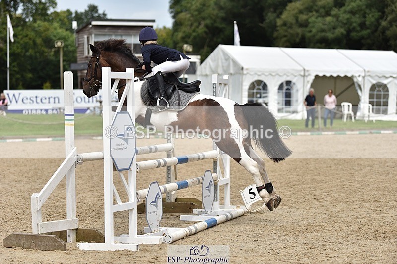 240802-141542-06454 - 90cm Round 2