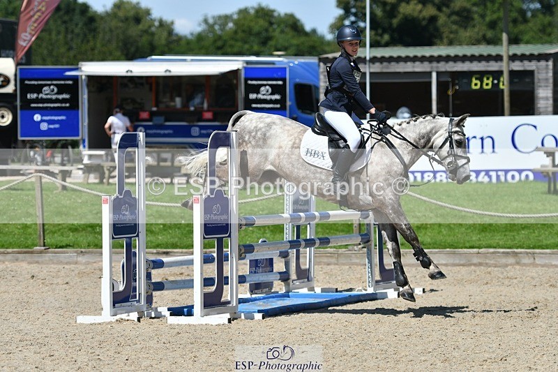 240728-140139-05601 - PC90, Round 2