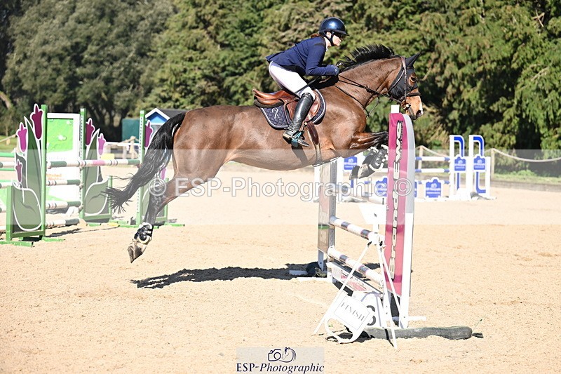 260321A-140955-00924 - 5 Newcomers 1m 10