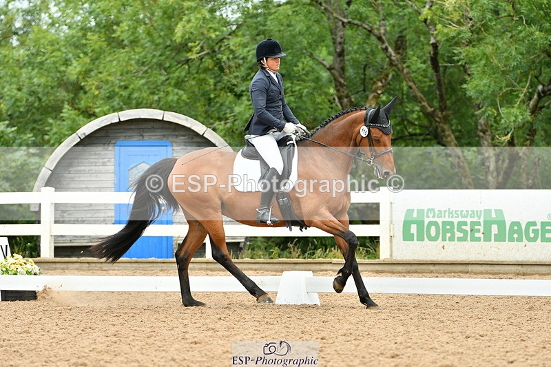 230702A-130336-09422 - Cls 29 Elementary 57