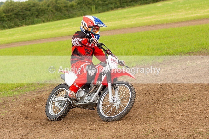 240629-5D-3K8A2495 - Ride & Skid It  Flat Track Experience 29th June 24